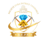 S.E.P.Y Logo
